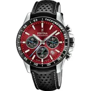 FESTINA 20561/7