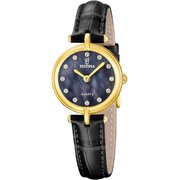 FESTINA 20788/4