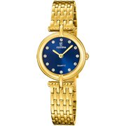 FESTINA 20790/3