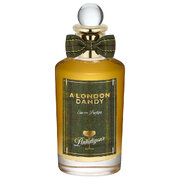 Penhaligon's A London Dandy Parfumuotas vanduo 100ml