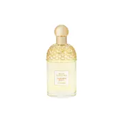 Guerlain Aqua Allegoria Mandarine Basilic Tualetinis vanduo - testeris 125ml