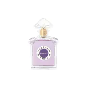 Guerlain Insolence Parfumuotas vanduo - testeris 75ml