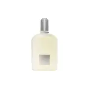 Tom Ford Grey Vetiver For Men Parfumuotas vanduo - testeris 100ml