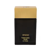 Tom Ford Noir Extreme Men Parfumuotas vanduo - testeris 100ml