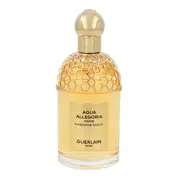 Guerlain Aqua Allegoria Forte Mandarine Basilic Parfumuotas vanduo - testeris 125ml