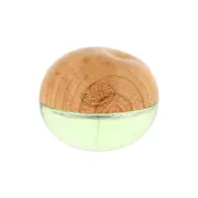 DKNY BE Delicious Coconut About Summer Tualetinis vanduo - testeris 50ml