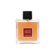 Guerlain L`Homme Ideal Extreme Parfumuotas vanduo - testeris