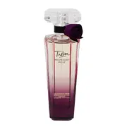 Lancôme Tresor Midnight Rose Parfumuotas vanduo - testeris 50ml