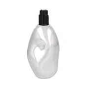 Kylie Jenner Cosmic 2.0 Parfumuotas vanduo - testeris 100ml