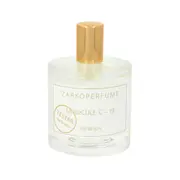 Zarkoperfume Molecule C - 19 The Beach Parfumuotas vanduo - testeris 100ml