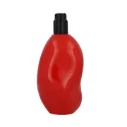 Kylie Jenner Cosmic Intense Parfumuotas vanduo - testeris 100ml