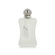 Parfums De Marly Valaya Parfumuotas vanduo 75ml