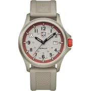 Luminox XB.3717 Mens Watch Bear Grylls Survival Land 43mm 10ATM 