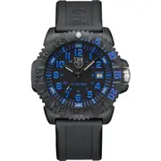 Luminox X2.2053 Mens Watch Sea Lion 44mm 10ATM 