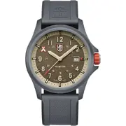 Luminox XB.3716 Mens Watch Bear Grylls Survival Land 43mm 10ATM 