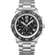 Luminox XS.3141.M Mens Watch Pacific Diver Chronograph 44mm 20ATM 