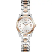 Guess GW0927L5 Ladies Watch Veda 28mm 3ATM 
