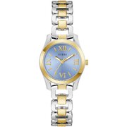Guess GW0927L3 Ladies Watch Veda 28mm 3ATM 