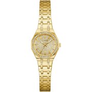 Guess GW0931L2 Ladies Watch Pixie 25mm 3ATM 