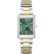 Guess GW0874L2 Ladies Watch Bonnie 27mm 3ATM 
