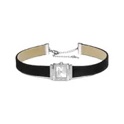 Guess GW0947L1 Ladies Watch Taylor 21mm 1ATM 