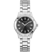 Guess GW0948L1 Ladies Watch Mist 35mm 5ATM 