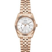 Guess GW0936L4 Ladies Watch Jada 34mm 3ATM 