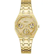 Guess GW0988L2 Ladies Watch Quinn 36mm 5ATM 