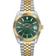Guess GW0977G4 Mens Watch Jaden 42mm 5ATM 