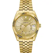 Guess GW0977G2 Mens Watch Jaden 42mm 5ATM 