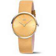 Boccia 3309-15 Ladies Watch Titanium 36mm 3ATM 