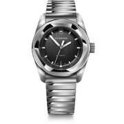 Victorinox 242059 Mens Watch Concept One Automatic 39mm 10ATM 