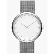 Nordgreen IN32SIMESIXX Ladies Watch Infinity 32mm 3ATM 