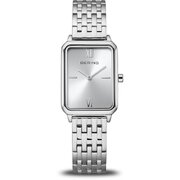 Bering 17423-700 Ladies Watch Classic 23mm 3ATM