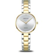 Bering 17529-710 Ladies Watch Classic 30mm 3ATM