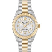 Philipp Plein PW7FA0326 Ladies Watch Queen Supreme 36mm 5ATM