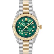 Philipp Plein PW7FA0426 Ladies Watch Queen Supreme 36mm 5ATM