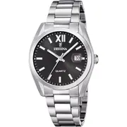 Festina F20707/6 Mens Watch 40mm 5ATM 