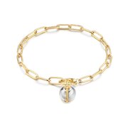 Ania Haie BST048-03 Bracelet Celestial Sphere + 1-Charms Set