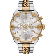 Diesel Spiked DZ4629