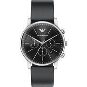 Emporio Armani Minimalist AR11774