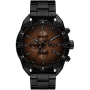 Diesel Spiked DZ4691