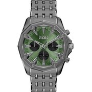 Diesel Stinger DZ4711