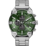 Diesel Spiked DZ4712