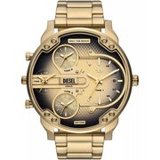 Diesel Mr. Daddy DZ7490