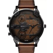 Diesel Mr. Daddy DZ7492
