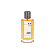 Mancera Roses Vanille Parfumuotas vanduo - testeris 120ml