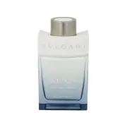 Bvlgari Man Glacial Essence Parfumuotas vanduo - testeris 100ml