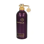 Montale Dark Purple Parfumuotas vanduo - testeris 100ml