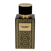 Dolce & Gabbana Velvet Zafferano Parfumuotas vanduo - testeris